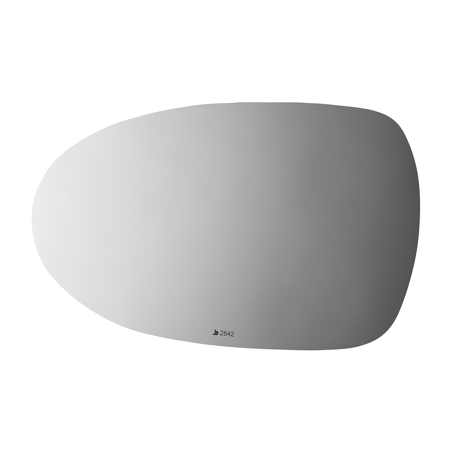 SIDE VIEW MIRROR